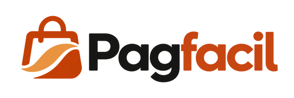 Pagfacil - Prt